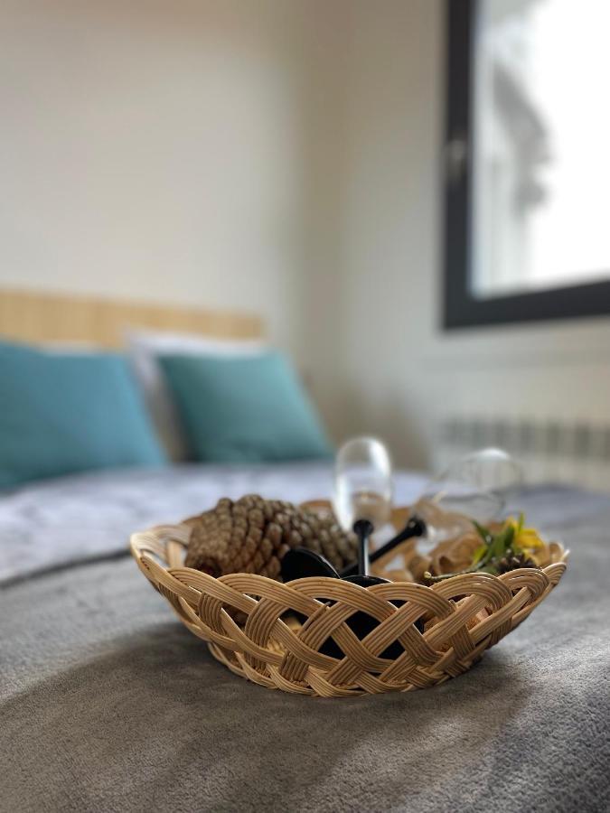 비고 Amplia Casa De 9 Hab, Cabral. 빌라 외부 사진
