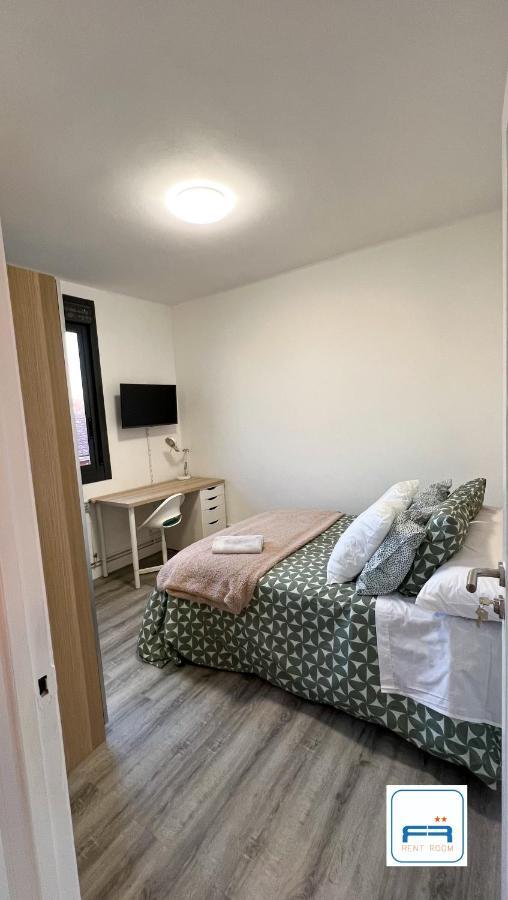 비고 Amplia Casa De 9 Hab, Cabral. 빌라 외부 사진